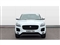Jaguar E-Pace Image 3