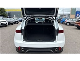 Jaguar E-Pace Image 4