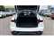 Jaguar E-Pace Image 4