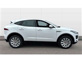 Jaguar E-Pace Image 5