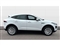 Jaguar E-Pace Image 5