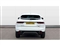 Jaguar E-Pace Image 6