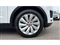 Jaguar E-Pace Image 7