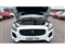 Jaguar E-Pace Image 8