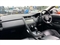 Jaguar E-Pace Image 9