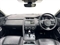 Jaguar E-Pace Image 10