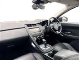 Jaguar E-Pace Image 2