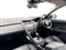 Jaguar E-Pace Image 2