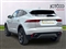 Jaguar E-Pace Image 3