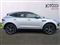 Jaguar E-Pace Image 4