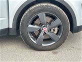 Jaguar E-Pace Image 5