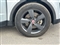 Jaguar E-Pace Image 5