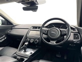 Jaguar E-Pace Image 6