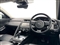 Jaguar E-Pace Image 6