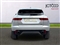 Jaguar E-Pace Image 7