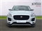 Jaguar E-Pace Image 8