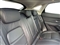 Jaguar E-Pace Image 9