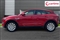 Jaguar E-Pace Image 3