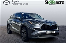 Used Jaguar E-Pace