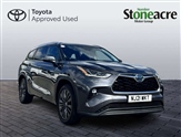 Jaguar E-Pace Image 1