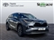 Jaguar E-Pace Image 1