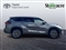 Jaguar E-Pace Image 4