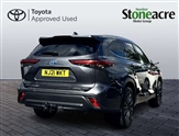Jaguar E-Pace Image 5