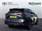 Jaguar E-Pace Image 5