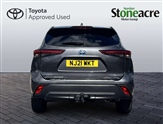 Jaguar E-Pace Image 6
