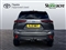 Jaguar E-Pace Image 6