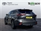 Jaguar E-Pace Image 7