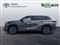 Jaguar E-Pace Image 8