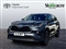 Jaguar E-Pace Image 9