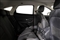 Jaguar E-Pace Image 10