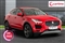 Jaguar E-Pace Image 1
