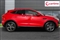 Jaguar E-Pace Image 2