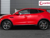 Jaguar E-Pace Image 3