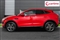 Jaguar E-Pace Image 3