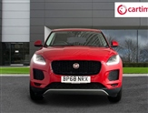 Jaguar E-Pace Image 4