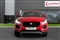 Jaguar E-Pace Image 4