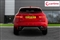 Jaguar E-Pace Image 6