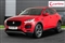 Jaguar E-Pace Image 7