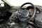 Jaguar E-Pace Image 9