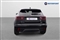 Jaguar E-Pace Image 6