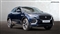 Jaguar E-Pace Image 1