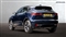 Jaguar E-Pace Image 2