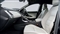 Jaguar E-Pace Image 3