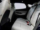 Jaguar E-Pace Image 4