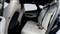 Jaguar E-Pace Image 4
