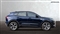 Jaguar E-Pace Image 5